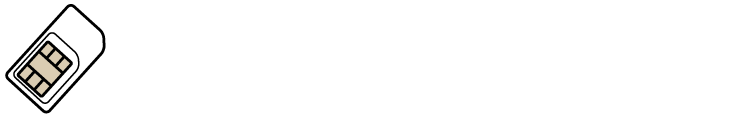 携帯キャリアブラックリスト対策室